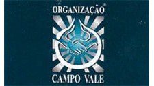 Campo Vale - S.J. Campos/SP