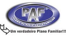 Grupo - PAF - Andradina - Castilho - Martinópolis e Pereira Barreto