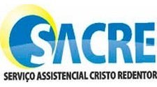 Serviço Social Cristo Redentor - Conceição do Jacuípe/BA
