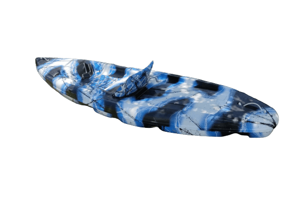 caiaque-um-lugar-camuflado-azul(1)