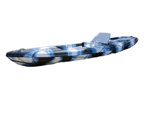caiaque-um-lugar-camuflado-azul(2)