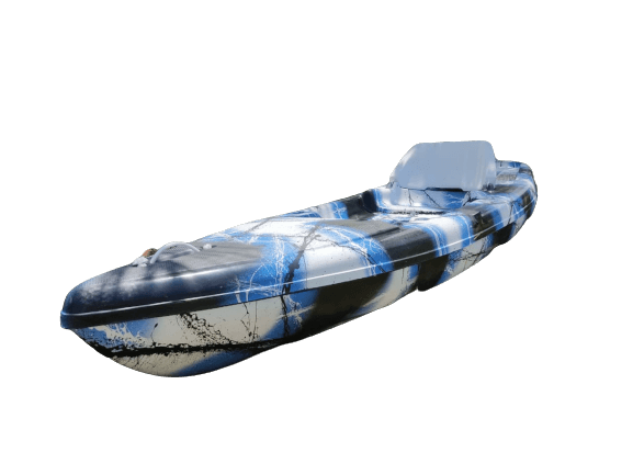 caiaque-um-lugar-camuflado-azul(4)